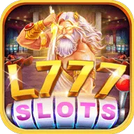 1xBet icon